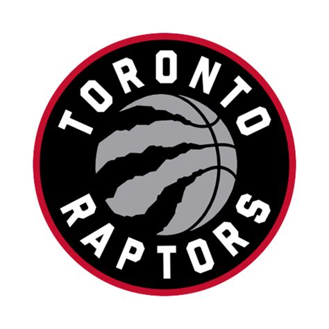 mybookie raptors